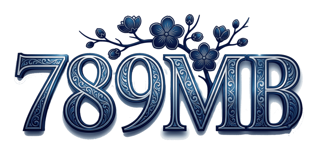789mb เว็บสล็อตและเดิมพันออนไลน์ครบวงจร มั่นคง ปลอดภัย จ่ายจริง